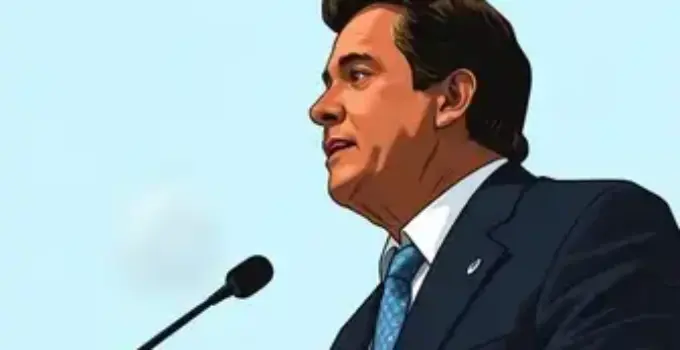 decisão 2026