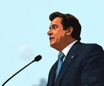 decisão 2026