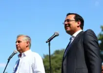 DECISÃO 2026