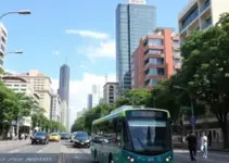 inovação
