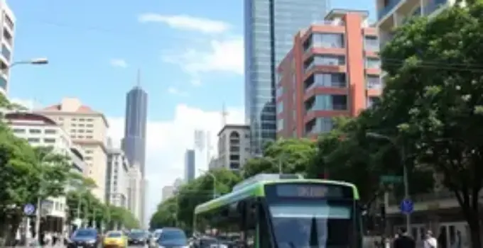 inovação