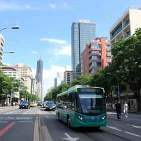 inovação