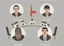 agenda dos candidatos ao governo de SP