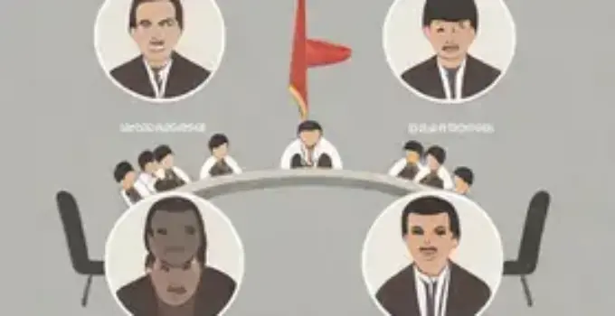 agenda dos candidatos ao governo de SP
