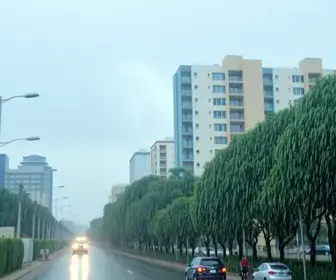 Defesa Civil São Paulo