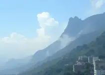 doenças respiratórias