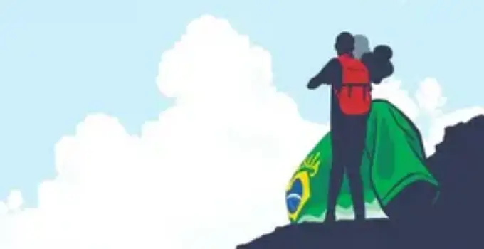 Edital Brasilândia-MS 2026