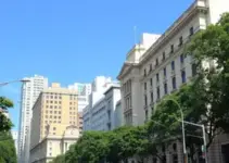 eleições 2026