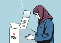 Eleições 2026