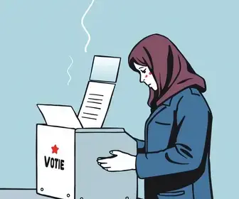 Eleições 2026
