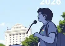 eleições 2026