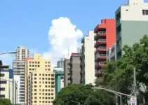candidaturas das periferias de SP