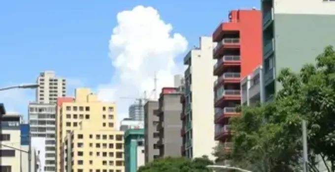 candidaturas das periferias de SP