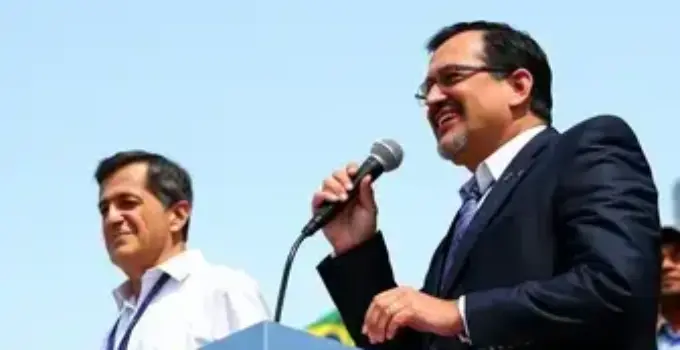 votos válidos