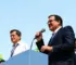 votos válidos
