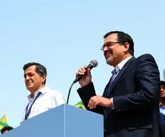 votos válidos