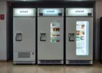 verificação de segurança