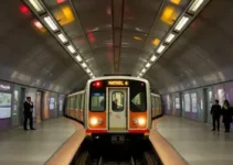 Estação Água Branca