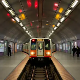 Estação Água Branca