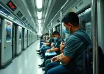 campanha de vacinação
