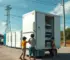programa de eficiência energética