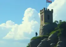 Freguesia do Ó