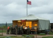 GCM