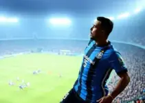 Grêmio Santo Antônio
