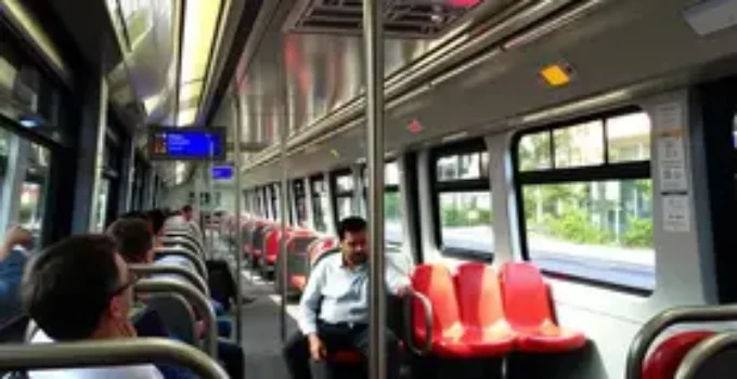 Guaianases para Bom Retiro de transporte público
