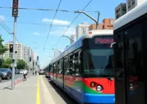 Guaianases para Francisco Morato de transporte público