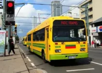 Guaianases para Lapa