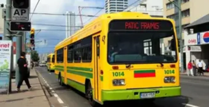 Guaianases para Lapa