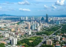 Guarulhos-Cecap para República