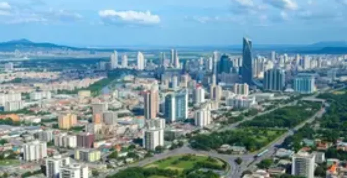 Guarulhos-Cecap para República