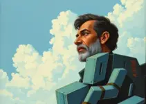 Linha 6