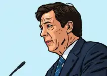 fim de sigilo em inquéritos