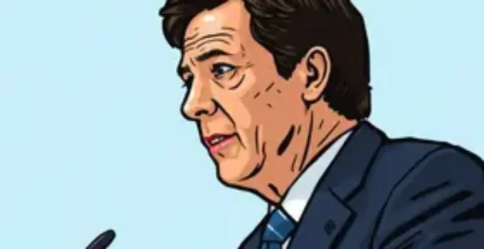 fim de sigilo em inquéritos