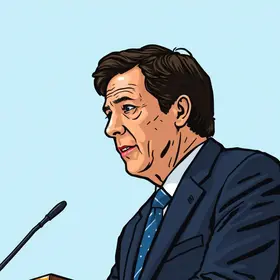 fim de sigilo em inquéritos