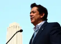 Haddad prefeito de São Paulo