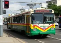 transporte público Jaraguá Franco Da Rocha