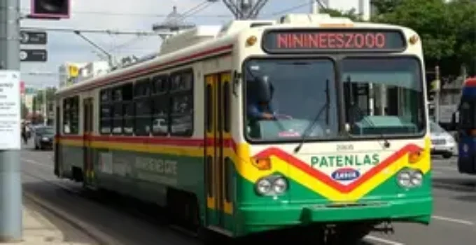 transporte público Jaraguá Franco Da Rocha