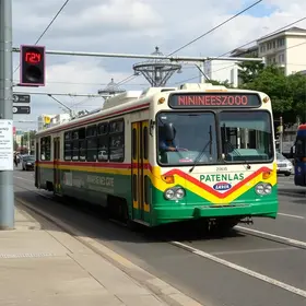 transporte público Jaraguá Franco Da Rocha