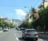 bairros perigosos para motoristas de app