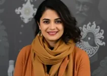 Karina Gama