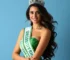 Larissa Helena Miss Universe Brasil 2026