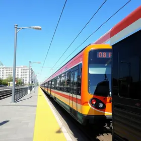 Linha Laranja do Metrô de São Paulo