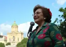 Lula em São Paulo
