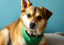 adoção de animais
