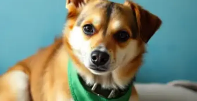 adoção de animais