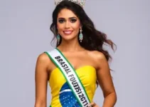 miss paulista